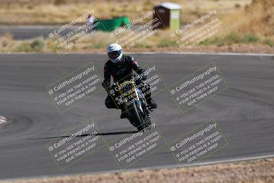 media/Apr-19-2025-AHRMA (Sat) [[3d98ca3309]]/Race/Group 8/Turn 4 part 2/